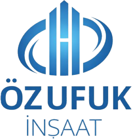 Öz Ufuk İnşaat
