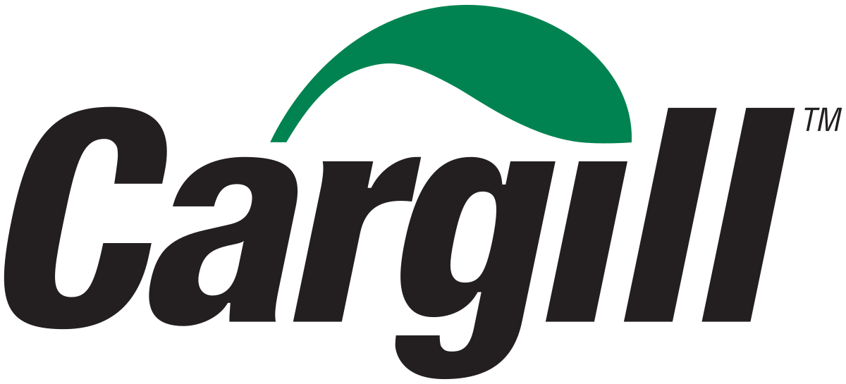 CARGİLL TARIM VE GIDA SAN.TİC.A.Ş.