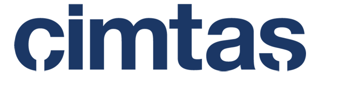 ÇİMTAŞ ÇELİK İMALAT MONTAJ VE TESİSAT A. Ş.