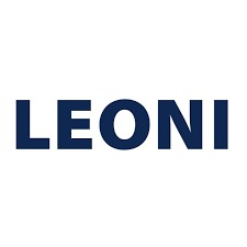 LEONİ KABLO VE TEKNOLOJİLERİ SAN. VE TİC. LTD. ŞTİ.