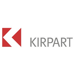 KIRPART OTOMOTİV PARÇALARI SAN. VE TİC. A.Ş.