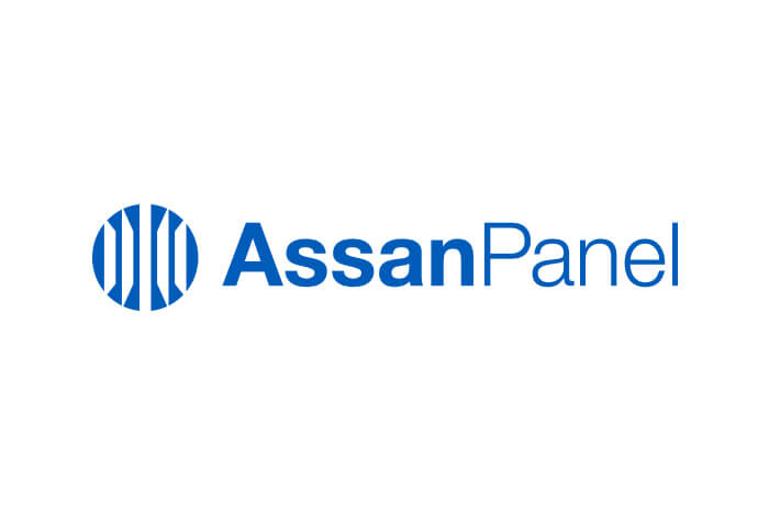 ASSAN PANEL SAN. TİC. A. Ş.