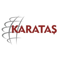 KARATAŞ SAC VE BORU TURİZM SANAYİ DIŞ TİCARET A. Ş.