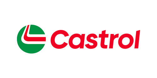 CASTROL MADENİ YAĞLAR TİC. A.Ş.