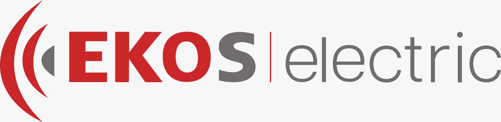 EKOS TEKNOLOJİ VE ELEKTRİK A.Ş.