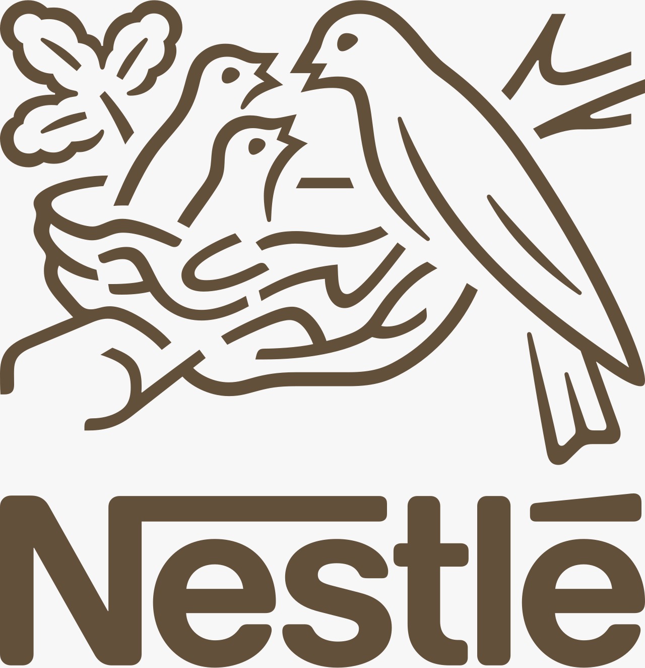 NESTLE TÜRKİYE GIDA SANAYİ A.Ş.