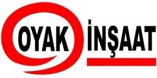 OYAK İNŞAAT ANONİM ŞİRKETİ